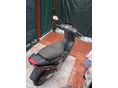 PIAGGIO NRG 2000/7 - 4
