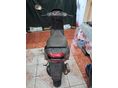 PIAGGIO NRG 2000/7 - 5