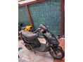 PIAGGIO NRG 2000/7 - 6