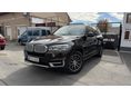 BMW X5 2014/9 - 2