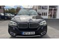 BMW X5 2014/9 - 1