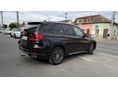 BMW X5 2014/9 - 4