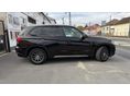 BMW X5 2014/9 - 5
