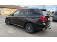 BMW X5 2014/9 - 6