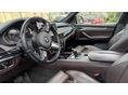 BMW X5 2014/9 - 7