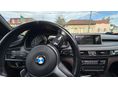 BMW X5 2014/9 - 8