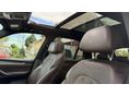 BMW X5 2014/9 - 9