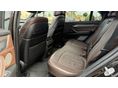 BMW X5 2014/9 - 10