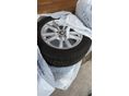BMW X5 2014/9 - 12