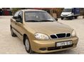 DAEWOO LANOS 2002/10 - 1