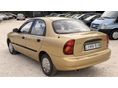 DAEWOO LANOS 2002/10 - 6