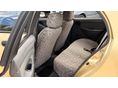 DAEWOO LANOS 2002/10 - 7