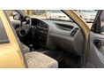 DAEWOO LANOS 2002/10 - 8