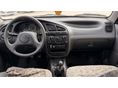 DAEWOO LANOS 2002/10 - 9