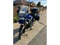 TRIUMPH TIGER 1200 2013/3 - 1