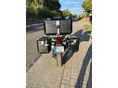 TRIUMPH TIGER 1200 2013/3 - 2