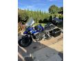 TRIUMPH TIGER 1200 2013/3 - 3