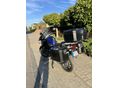 TRIUMPH TIGER 1200 2013/3 - 7