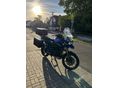 TRIUMPH TIGER 1200 2013/3 - 8