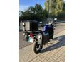 TRIUMPH TIGER 1200 2013/3 - 9