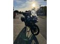 TRIUMPH TIGER 1200 2013/3 - 10