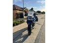 TRIUMPH TIGER 1200 2013/3 - 11