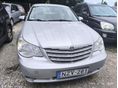 CHRYSLER SEBRING 2008/2 - 2