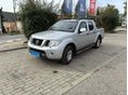NISSAN NAVARA 2012/7 - 1