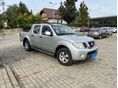 NISSAN NAVARA 2012/7 - 3
