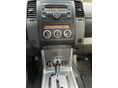 NISSAN NAVARA 2012/7 - 4