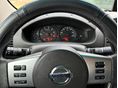 NISSAN NAVARA 2012/7 - 5