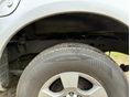 NISSAN NAVARA 2012/7 - 6