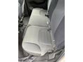 NISSAN NAVARA 2012/7 - 7