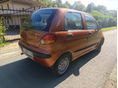 DAEWOO MATIZ 2002/10 - 3