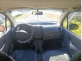 DAEWOO MATIZ 2002/10 - 6