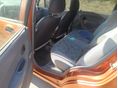 DAEWOO MATIZ 2002/10 - 7