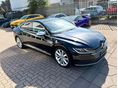 VOLKSWAGEN ARTEON 2017/12 - 1