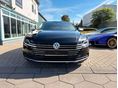 VOLKSWAGEN ARTEON 2017/12 - 2