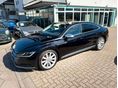 VOLKSWAGEN ARTEON 2017/12 - 3