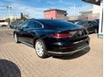 VOLKSWAGEN ARTEON 2017/12 - 4