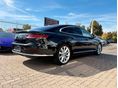 VOLKSWAGEN ARTEON 2017/12 - 5