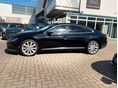 VOLKSWAGEN ARTEON 2017/12 - 6
