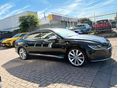 VOLKSWAGEN ARTEON 2017/12 - 7