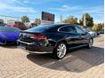 VOLKSWAGEN ARTEON 2017/12 - 8
