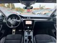 VOLKSWAGEN ARTEON 2017/12 - 9