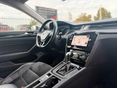 VOLKSWAGEN ARTEON 2017/12 - 10