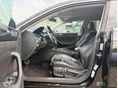 VOLKSWAGEN ARTEON 2017/12 - 12