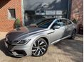 VOLKSWAGEN ARTEON 2017/7 - 1