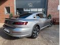 VOLKSWAGEN ARTEON 2017/7 - 2