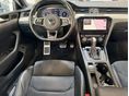VOLKSWAGEN ARTEON 2017/7 - 3
